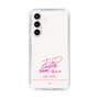 スリムプロテクションケース［ 【AKB48 THREE CONCEPTS LIVE開催記念コラボグッズ】 - 武藤 小麟 - サイン ］