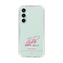 スリムプロテクションケース［ 【AKB48 THREE CONCEPTS LIVE開催記念コラボグッズ】 - 武藤 小麟 - サイン ］