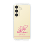スリムプロテクションケース［ 【AKB48 THREE CONCEPTS LIVE開催記念コラボグッズ】 - 武藤 小麟 - サイン ］