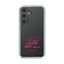 スリムプロテクションケース［ 【AKB48 THREE CONCEPTS LIVE開催記念コラボグッズ】 - 武藤 小麟 - サイン ］