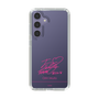 スリムプロテクションケース［ 【AKB48 THREE CONCEPTS LIVE開催記念コラボグッズ】 - 武藤 小麟 - サイン ］