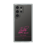 スリムプロテクションケース［ 【AKB48 THREE CONCEPTS LIVE開催記念コラボグッズ】 - 武藤 小麟 - サイン ］