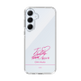 スリムプロテクションケース［ 【AKB48 THREE CONCEPTS LIVE開催記念コラボグッズ】 - 武藤 小麟 - サイン ］