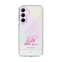 スリムプロテクションケース［ 【AKB48 THREE CONCEPTS LIVE開催記念コラボグッズ】 - 武藤 小麟 - サイン ］