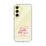 スリムプロテクションケース［ 【AKB48 THREE CONCEPTS LIVE開催記念コラボグッズ】 - 武藤 小麟 - サイン ］
