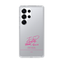 スリムプロテクションケース［ 【AKB48 THREE CONCEPTS LIVE開催記念コラボグッズ】 - 武藤 小麟 - サイン ］