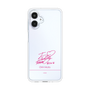 スリムプロテクションケース［ 【AKB48 THREE CONCEPTS LIVE開催記念コラボグッズ】 - 武藤 小麟 - サイン ］