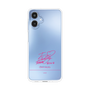 スリムプロテクションケース［ 【AKB48 THREE CONCEPTS LIVE開催記念コラボグッズ】 - 武藤 小麟 - サイン ］