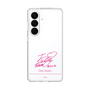 スリムプロテクションケース［ 【AKB48 THREE CONCEPTS LIVE開催記念コラボグッズ】 - 武藤 小麟 - サイン ］