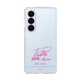 スリムプロテクションケース［ 【AKB48 THREE CONCEPTS LIVE開催記念コラボグッズ】 - 武藤 小麟 - サイン ］