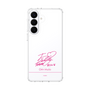 スリムプロテクションケース［ 【AKB48 THREE CONCEPTS LIVE開催記念コラボグッズ】 - 武藤 小麟 - サイン ］