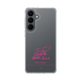スリムプロテクションケース［ 【AKB48 THREE CONCEPTS LIVE開催記念コラボグッズ】 - 武藤 小麟 - サイン ］