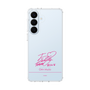 スリムプロテクションケース［ 【AKB48 THREE CONCEPTS LIVE開催記念コラボグッズ】 - 武藤 小麟 - サイン ］
