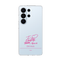 スリムプロテクションケース［ 【AKB48 THREE CONCEPTS LIVE開催記念コラボグッズ】 - 武藤 小麟 - サイン ］