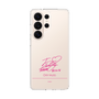 スリムプロテクションケース［ 【AKB48 THREE CONCEPTS LIVE開催記念コラボグッズ】 - 武藤 小麟 - サイン ］