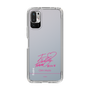 スリムプロテクションケース［ 【AKB48 THREE CONCEPTS LIVE開催記念コラボグッズ】 - 武藤 小麟 - サイン ］