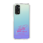 スリムプロテクションケース［ 【AKB48 THREE CONCEPTS LIVE開催記念コラボグッズ】 - 武藤 小麟 - サイン ］