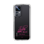 スリムプロテクションケース［ 【AKB48 THREE CONCEPTS LIVE開催記念コラボグッズ】 - 武藤 小麟 - サイン ］