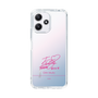 スリムプロテクションケース［ 【AKB48 THREE CONCEPTS LIVE開催記念コラボグッズ】 - 武藤 小麟 - サイン ］