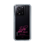 スリムプロテクションケース［ 【AKB48 THREE CONCEPTS LIVE開催記念コラボグッズ】 - 武藤 小麟 - サイン ］
