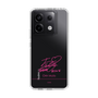 スリムプロテクションケース［ 【AKB48 THREE CONCEPTS LIVE開催記念コラボグッズ】 - 武藤 小麟 - サイン ］