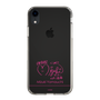 スリムプロテクションケース［ 【AKB48 THREE CONCEPTS LIVE開催記念コラボグッズ】 - 山内 瑞葵 - サイン ］