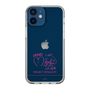 スリムプロテクションケース［ 【AKB48 THREE CONCEPTS LIVE開催記念コラボグッズ】 - 山内 瑞葵 - サイン ］