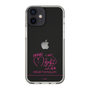スリムプロテクションケース［ 【AKB48 THREE CONCEPTS LIVE開催記念コラボグッズ】 - 山内 瑞葵 - サイン ］