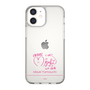スリムプロテクションケース［ 【AKB48 THREE CONCEPTS LIVE開催記念コラボグッズ】 - 山内 瑞葵 - サイン ］