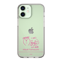 スリムプロテクションケース［ 【AKB48 THREE CONCEPTS LIVE開催記念コラボグッズ】 - 山内 瑞葵 - サイン ］