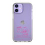 スリムプロテクションケース［ 【AKB48 THREE CONCEPTS LIVE開催記念コラボグッズ】 - 山内 瑞葵 - サイン ］