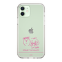 スリムプロテクションケース［ 【AKB48 THREE CONCEPTS LIVE開催記念コラボグッズ】 - 山内 瑞葵 - サイン ］