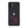 スリムプロテクションケース［ 【AKB48 THREE CONCEPTS LIVE開催記念コラボグッズ】 - 山内 瑞葵 - サイン ］