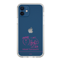 スリムプロテクションケース［ 【AKB48 THREE CONCEPTS LIVE開催記念コラボグッズ】 - 山内 瑞葵 - サイン ］