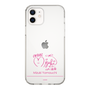 スリムプロテクションケース［ 【AKB48 THREE CONCEPTS LIVE開催記念コラボグッズ】 - 山内 瑞葵 - サイン ］
