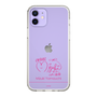 スリムプロテクションケース［ 【AKB48 THREE CONCEPTS LIVE開催記念コラボグッズ】 - 山内 瑞葵 - サイン ］