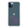 スリムプロテクションケース［ 【AKB48 THREE CONCEPTS LIVE開催記念コラボグッズ】 - 山内 瑞葵 - サイン ］