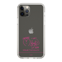 スリムプロテクションケース［ 【AKB48 THREE CONCEPTS LIVE開催記念コラボグッズ】 - 山内 瑞葵 - サイン ］