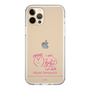 スリムプロテクションケース［ 【AKB48 THREE CONCEPTS LIVE開催記念コラボグッズ】 - 山内 瑞葵 - サイン ］