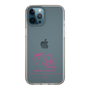 スリムプロテクションケース［ 【AKB48 THREE CONCEPTS LIVE開催記念コラボグッズ】 - 山内 瑞葵 - サイン ］