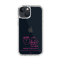 スリムプロテクションケース［ 【AKB48 THREE CONCEPTS LIVE開催記念コラボグッズ】 - 山内 瑞葵 - サイン ］