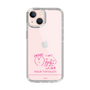 スリムプロテクションケース［ 【AKB48 THREE CONCEPTS LIVE開催記念コラボグッズ】 - 山内 瑞葵 - サイン ］