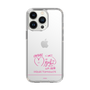 スリムプロテクションケース［ 【AKB48 THREE CONCEPTS LIVE開催記念コラボグッズ】 - 山内 瑞葵 - サイン ］