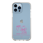 スリムプロテクションケース［ 【AKB48 THREE CONCEPTS LIVE開催記念コラボグッズ】 - 山内 瑞葵 - サイン ］