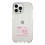 スリムプロテクションケース［ 【AKB48 THREE CONCEPTS LIVE開催記念コラボグッズ】 - 山内 瑞葵 - サイン ］
