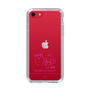 スリムプロテクションケース［ 【AKB48 THREE CONCEPTS LIVE開催記念コラボグッズ】 - 山内 瑞葵 - サイン ］
