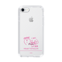 スリムプロテクションケース［ 【AKB48 THREE CONCEPTS LIVE開催記念コラボグッズ】 - 山内 瑞葵 - サイン ］