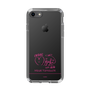 スリムプロテクションケース［ 【AKB48 THREE CONCEPTS LIVE開催記念コラボグッズ】 - 山内 瑞葵 - サイン ］