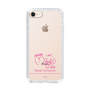 スリムプロテクションケース［ 【AKB48 THREE CONCEPTS LIVE開催記念コラボグッズ】 - 山内 瑞葵 - サイン ］