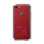 スリムプロテクションケース［ 【AKB48 THREE CONCEPTS LIVE開催記念コラボグッズ】 - 山内 瑞葵 - サイン ］